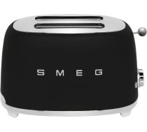 Smeg TSF01BLMEU