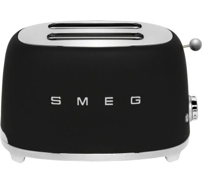 Smeg TSF01BLMEU