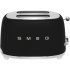 Smeg TSF01BLMEU product thumbnail