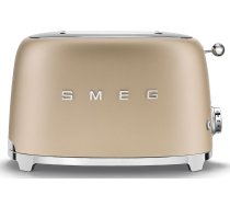 Smeg TSF01CHMEU