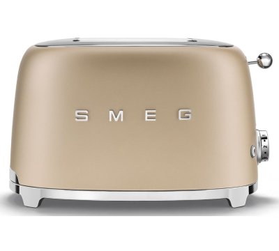 Smeg TSF01CHMEU