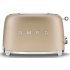 Smeg TSF01CHMEU product thumbnail
