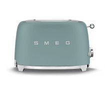 Smeg TSF01EGMEU