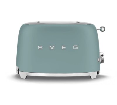 Smeg TSF01EGMEU