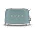 Smeg TSF01EGMEU product thumbnail
