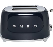 Smeg TSF01NBEU