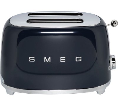 Smeg TSF01NBEU