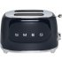 Smeg TSF01NBEU product thumbnail