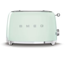 Smeg TSF01PGEU