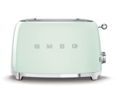 Smeg TSF01PGEU