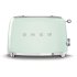 Smeg TSF01PGEU product thumbnail