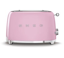 Smeg TSF01PKEU