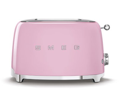 Smeg TSF01PKEU