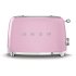 Smeg TSF01PKEU product thumbnail