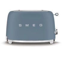 Smeg TSF01SBMEU