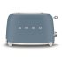 Smeg TSF01SBMEU product thumbnail