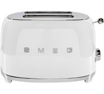 Smeg TSF01WHEU