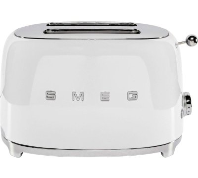 Smeg TSF01WHEU