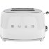 Smeg TSF01WHEU product thumbnail