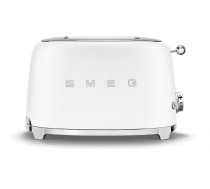 Smeg TSF01WHMEU