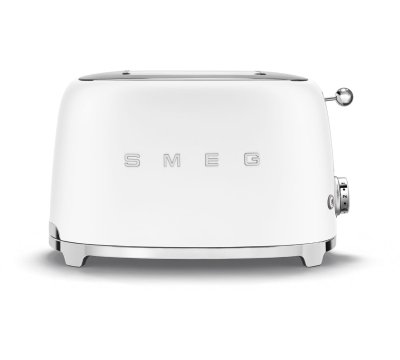 Smeg TSF01WHMEU