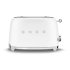 Smeg TSF01WHMEU product thumbnail