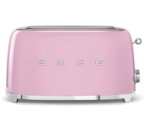 Smeg TSF02PKEU