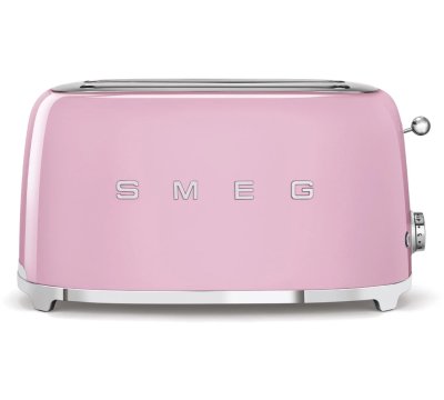 Smeg TSF02PKEU