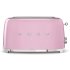 Smeg TSF02PKEU product thumbnail
