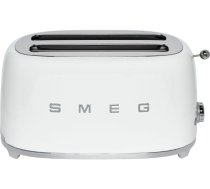 Smeg TSF02WHEU