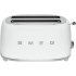 Smeg TSF02WHEU product thumbnail