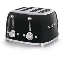 Smeg TSF03BLEU