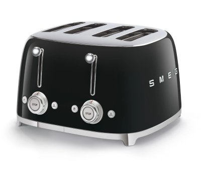 Smeg TSF03BLEU
