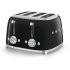 Smeg TSF03BLEU product thumbnail