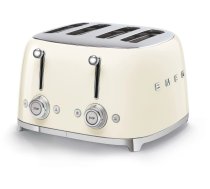 Smeg TSF03CREU