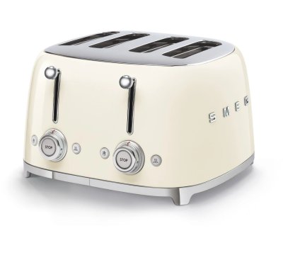 Smeg TSF03CREU