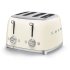 Smeg TSF03CREU product thumbnail