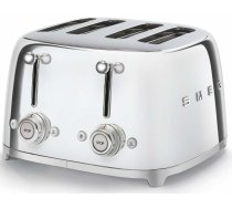 Smeg TSF03SSEU