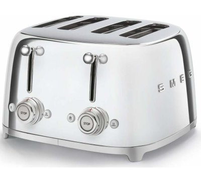 Smeg TSF03SSEU