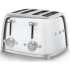 Smeg TSF03SSEU product thumbnail