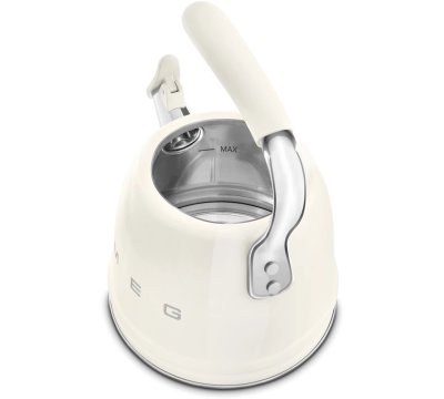 Smeg WKF01CR