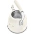Smeg WKF01CR product thumbnail