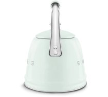 /uploads/catalogue/product/smeg-wkf01pg-533457933.jpg