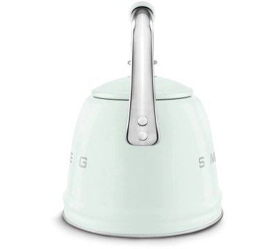 Smeg WKF01PG