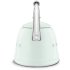 Smeg WKF01PG product thumbnail