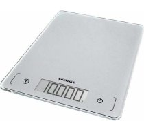 Soehnle Page Comfort 300 Slim
