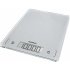Soehnle Page Comfort 300 Slim product thumbnail
