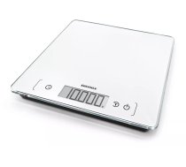 Soehnle Page Comfort 400