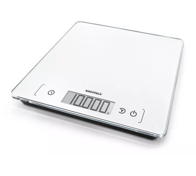 Soehnle Page Comfort 400