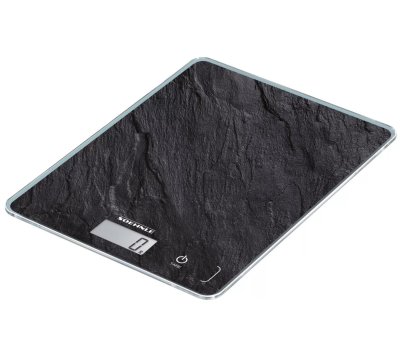 Soehnle Page Compact 300